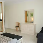 Bonita Moradia C/ Piscina Em Feriehus