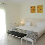 Feriehus Bonita Moradia C/ Piscina Em Sagres