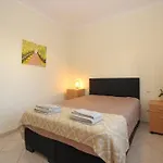Feriehus Bonita Moradia C/ Piscina Em Sagres