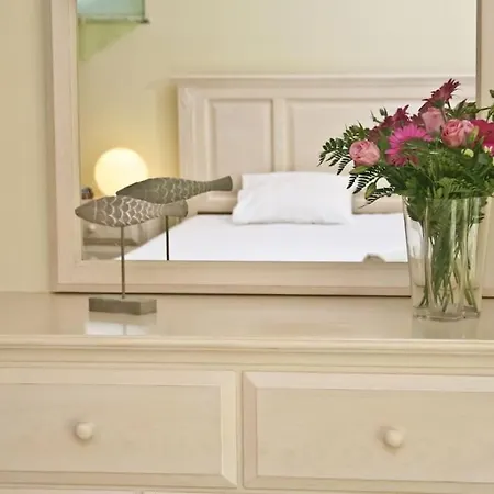 Bonita Moradia C/ Piscina Em *