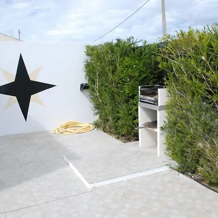 Holiday home Bonita Moradia C/ Piscina Em