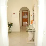 Bonita Moradia C/ Piscina Em Vakantiehuis
