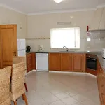 Bonita Moradia C/ Piscina Em * Sagres