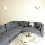 Bonita Moradia C/ Piscina Em Vakantiehuis *