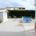 Bonita Moradia C/ Piscina Em Sagres