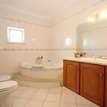 Vakantiehuis Bonita Moradia C/ Piscina Em Sagres