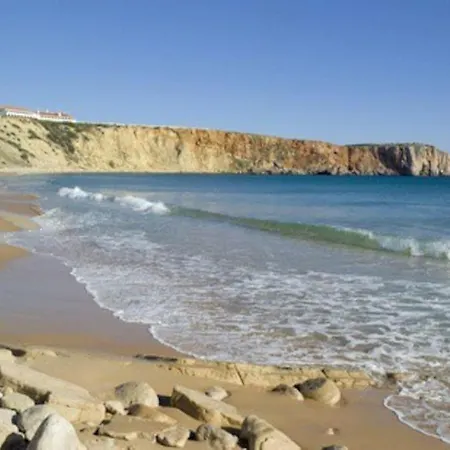 Bonita Moradia C/ Piscina Em Tatil Evi